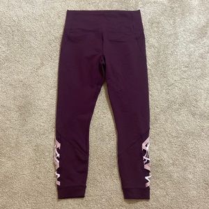 Fabletics Powerhold Leggings